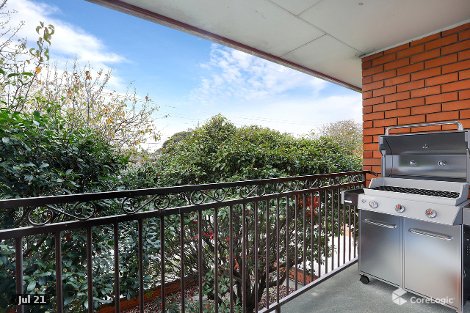 4/104-108 Springvale Rd, Springvale, VIC 3171