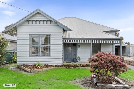 7 Nelson St, Colac, VIC 3250