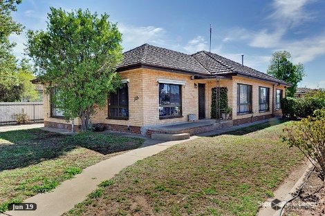 123 Archer St, Shepparton, VIC 3630