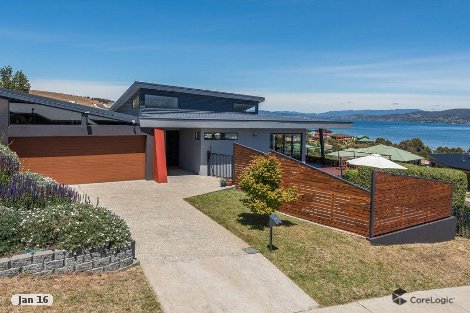 9 Norla St, Tranmere, TAS 7018