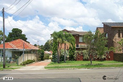 30a Walters Rd, Berala, NSW 2141