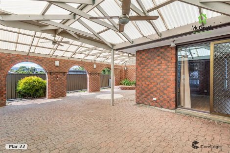 27 Pardoo Dr, Modbury, SA 5092