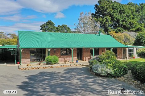 84 Bangor Rd, Opossum Bay, TAS 7023