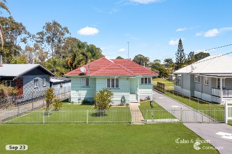 33 Gloucester St, Brighton, QLD 4017