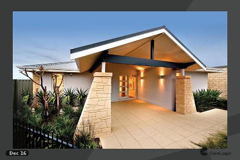 1474 Kewarra Ave, Burns Beach, WA 6028