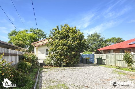 116 Braun St, Deagon, QLD 4017