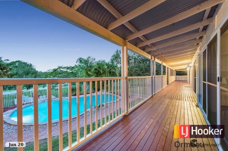 41-43 Mcivor Ct, Ormeau, QLD 4208