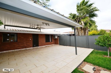 23/92 Barrett Dr, Desert Springs, NT 0870