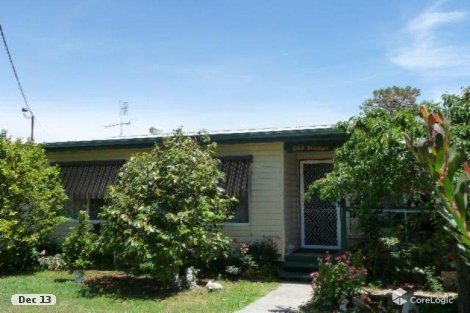 27 Vine St, Holbrook, NSW 2644