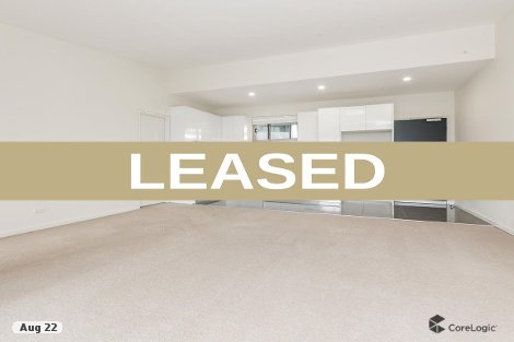 51/6 Campbell St, West Perth, WA 6005