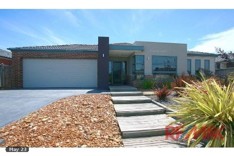 14 Alpine Heath Way, Lyndhurst, VIC 3975