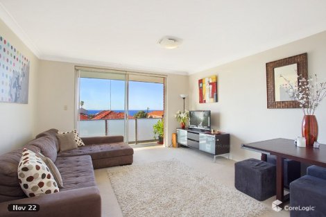 7/26-28 Tower St, Vaucluse, NSW 2030