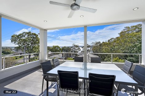 34 Amelia St, Carey Bay, NSW 2283