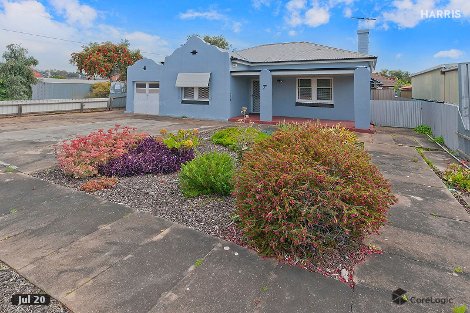 7 Exeter Tce, Renown Park, SA 5008