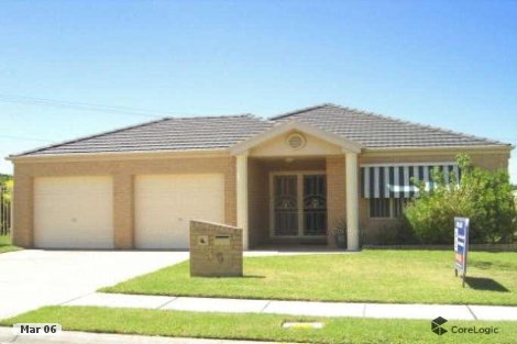 36 Sea Scape Dr, Redhead, NSW 2290