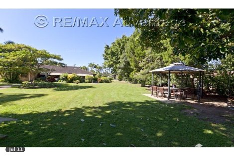 74/15 Carmichael Ct, Wynnum West, QLD 4178