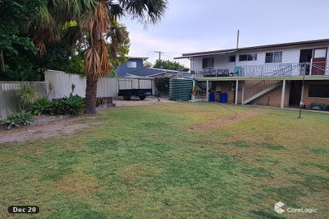 4 Johnson St, Kippa-Ring, QLD 4021