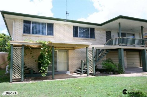 119 Keong Rd, Albany Creek, QLD 4035