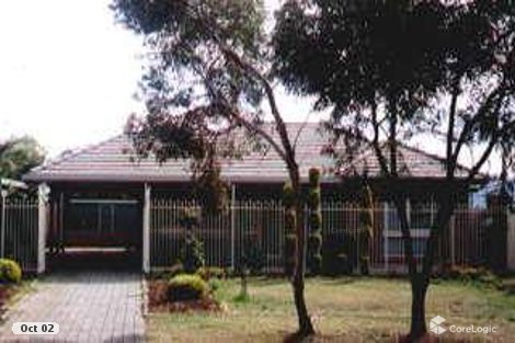 4 Fonda Ct, Paralowie, SA 5108