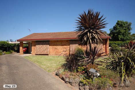 4 Bankin Ct, East Bairnsdale, VIC 3875