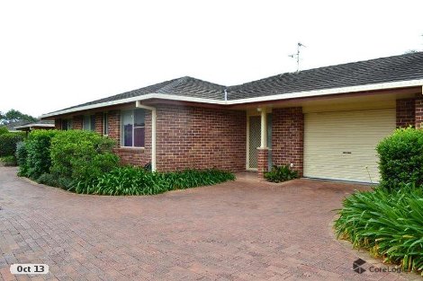 2/4 Hesper Dr, Forster, NSW 2428