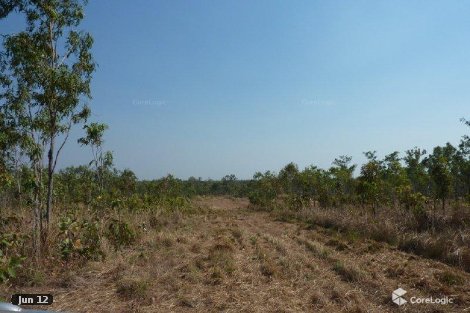 164 Madigan Rd, Marrakai, NT 0822