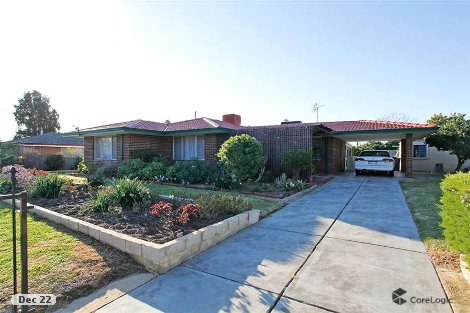 2 Cole St, Midland, WA 6056