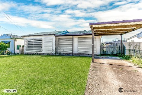 27 Palmerston Rd, Mount Druitt, NSW 2770