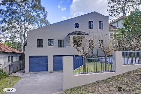 22 Lilla Rd, Pennant Hills, NSW 2120