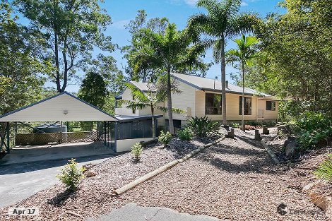 23 Fitzgerald Ct, Clear Mountain, QLD 4500