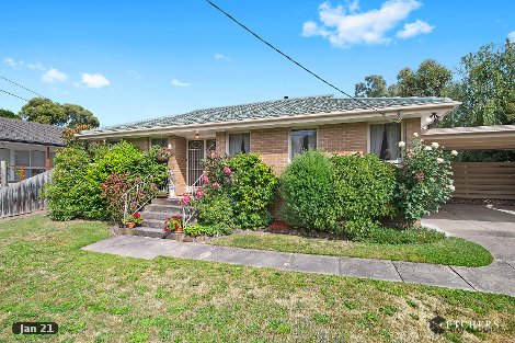 33 Jeffrey Dr, Ringwood, VIC 3134