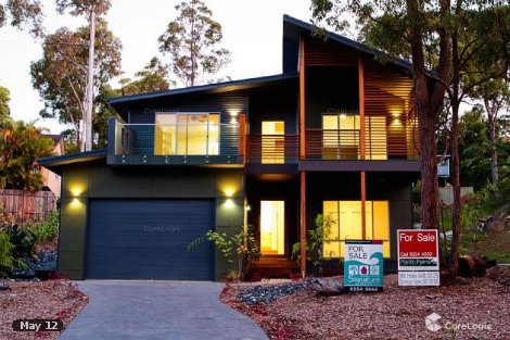 40 The Jack, Smiths Lake, NSW 2428