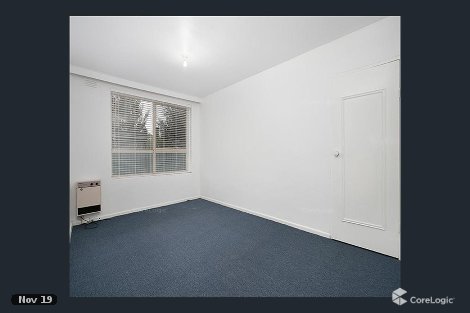 5/778 Drummond St, Carlton North, VIC 3054