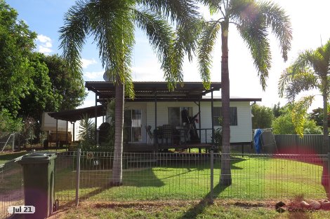 19 Crampton Rd, Georgetown, QLD 4871