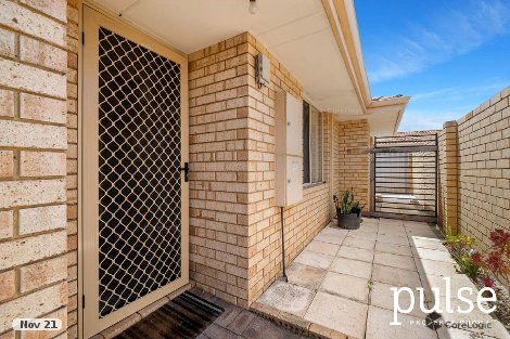 2/204 Bateman Rd, Brentwood, WA 6153