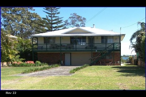 117 Riverside Dr, Riverside, NSW 2444