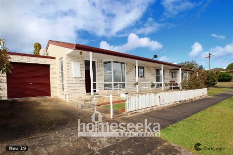 17 Fitzroy Rd, Warrnambool, VIC 3280