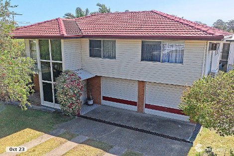 209 Maine Rd, Clontarf, QLD 4019