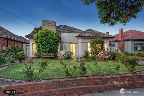 19 Beauville Ave, Murrumbeena, VIC 3163