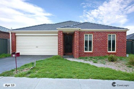 19 Taunton Gr, Derrimut, VIC 3026