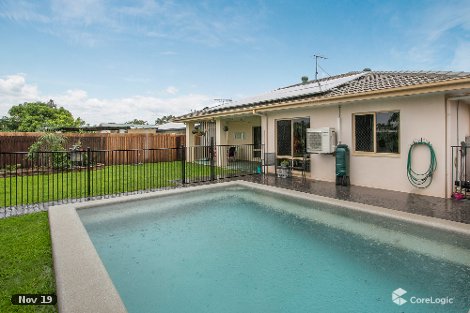 61 Giffin Rd, White Rock, QLD 4868