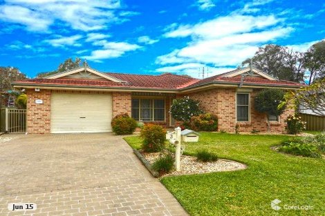 3 Murrumbong Rd, Summerland Point, NSW 2259