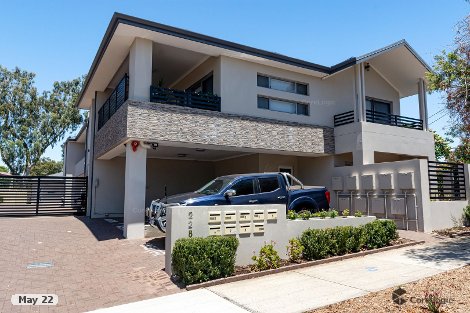 2/228 Surrey Rd, Kewdale, WA 6105