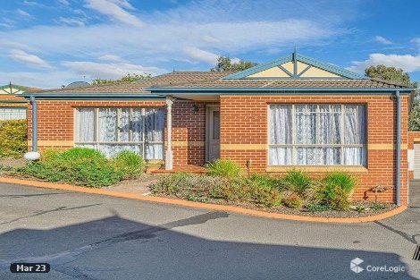 18/2-8 Knight Cres, Roxburgh Park, VIC 3064