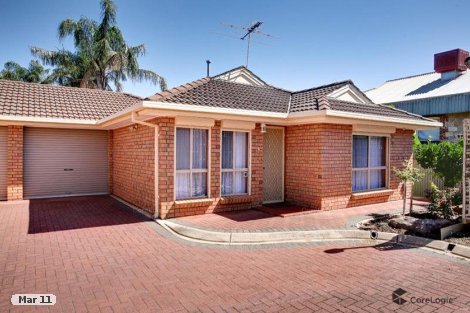 4/15 Eugene Cres, Parafield Gardens, SA 5107