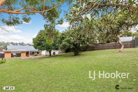 35 Melbourne St, Kilmore, VIC 3764