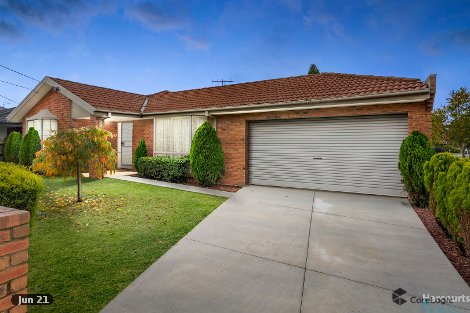 32 Mossman Cres, Lalor, VIC 3075