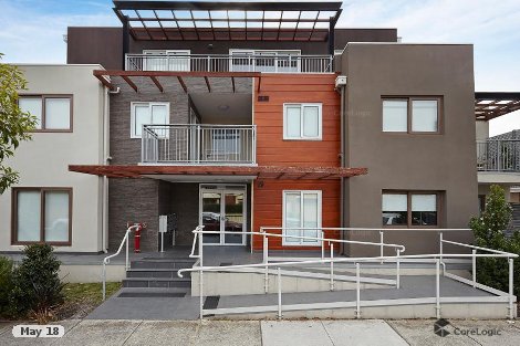 12/2c Walsh St, Ormond, VIC 3204