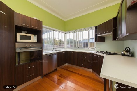 119 Kitchener Rd, Kedron, QLD 4031