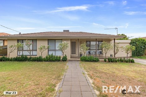 3 Carmody St, Kooringal, NSW 2650